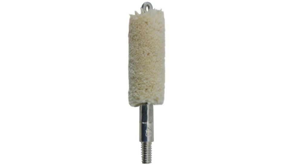 Remington Mop, 44/45 Cal 92934