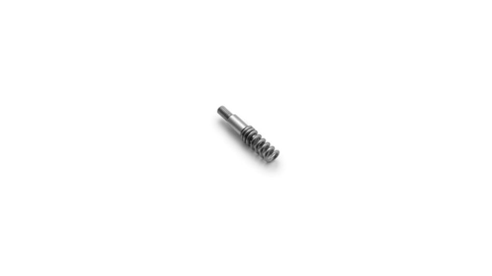 Remington MZL Patch Remover 10-32 Threads