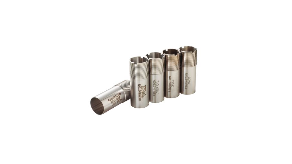 Remington Probore Choke Tube 12 Gauge Extended Full 19163