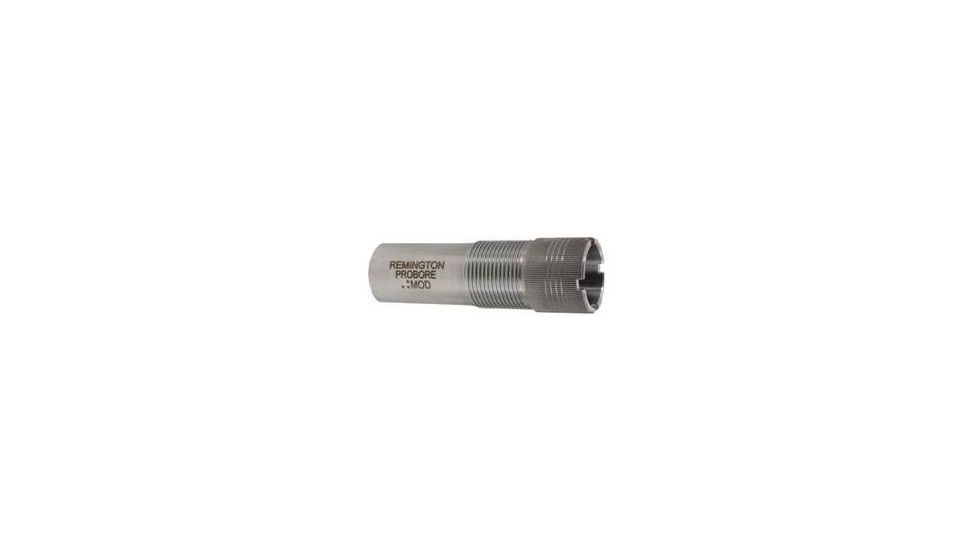 Remington ProBore Choke Tube 12 Gauge Extended Ported Predator Full Lead Only