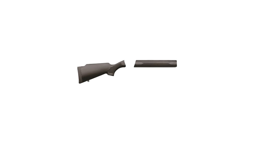 Remington R18610 1100/ 87 12 Gauge Synthetic Stock/Forend, Black, R18610