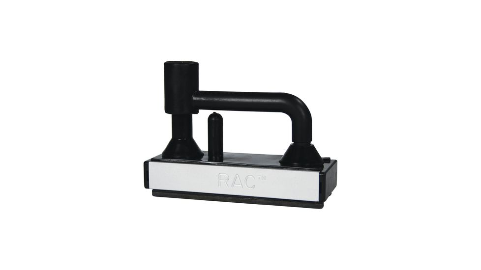 Remington RAC Anti-Theft Locked Storage 3 Inch/1 Gun