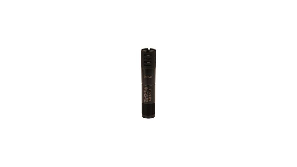 Remington Rem Choke Tube Pro Boar Hog 12 Gauge Extended Extra Full .675 Ported