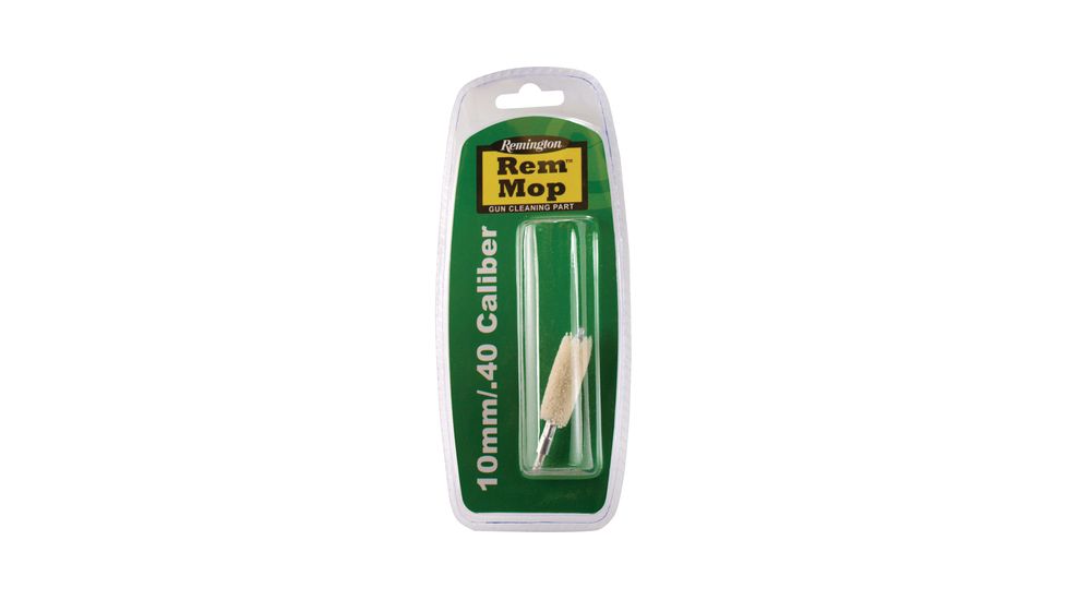 Remington Rem Mop .40/.41 Caliber 10mm 8-32 Standard Thread