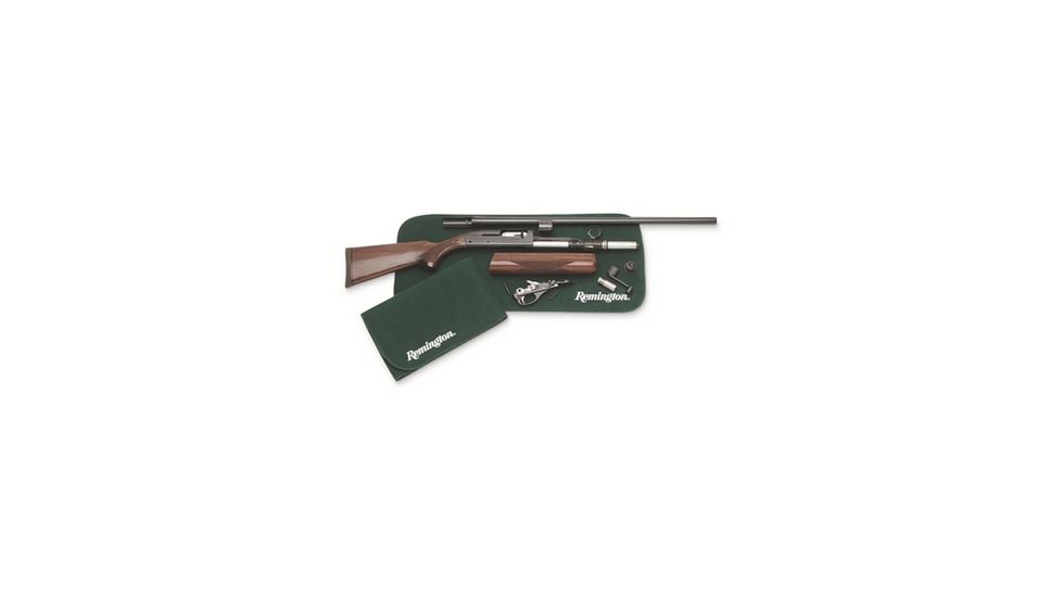 Remington Rem Pad Medium - 12inch X 28inch - 18812
