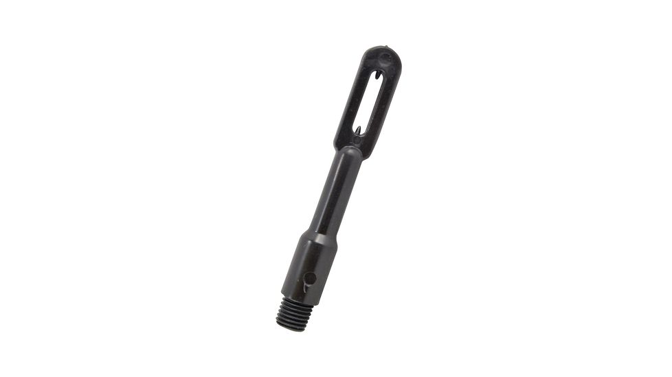 Remington Rem Patch Puller 28/.410 Gauge 8-32 Standard Thread