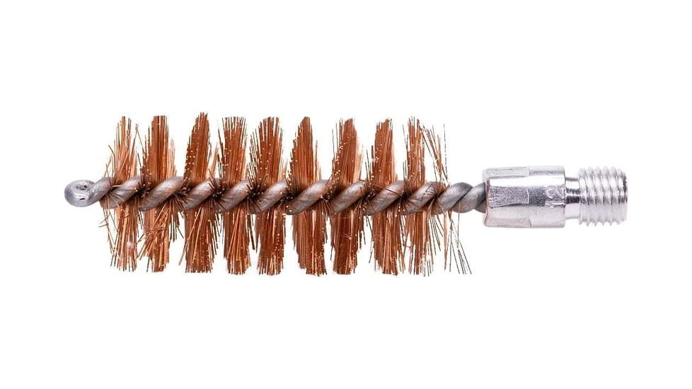 Remington Sportman Cleaning Kit All Calibers and Gauges