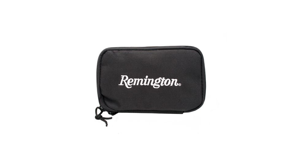 Remington SQUEEG-E Gun Cleaning System, Universal Field 189636