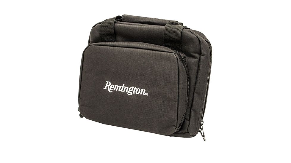 Remington SQUEEG-E Gun Cleaning System, Pistol 189638
