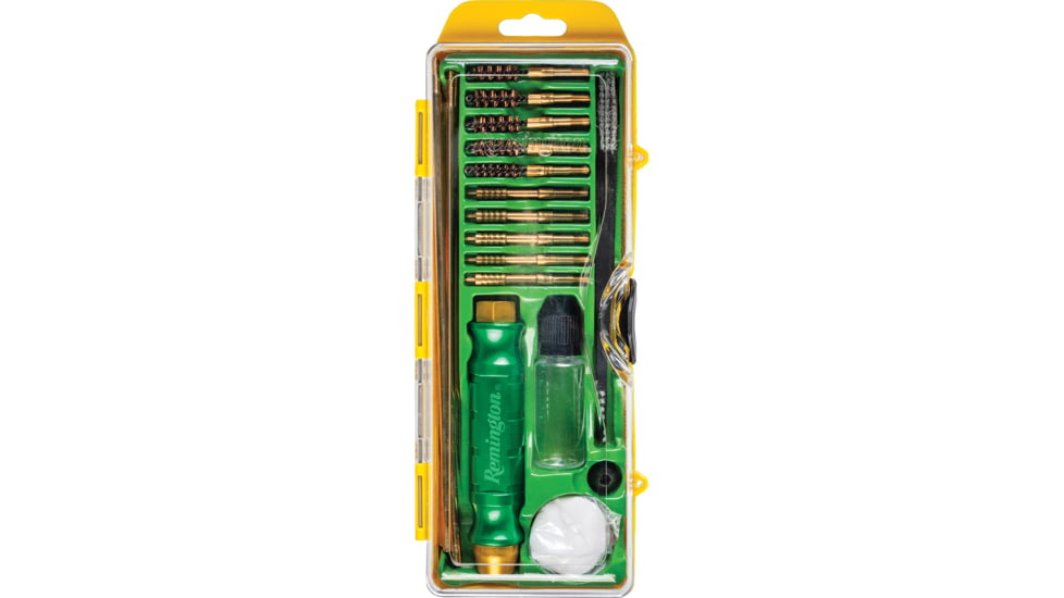 Remington Universal Rifle Cleaning Kit, 1102705