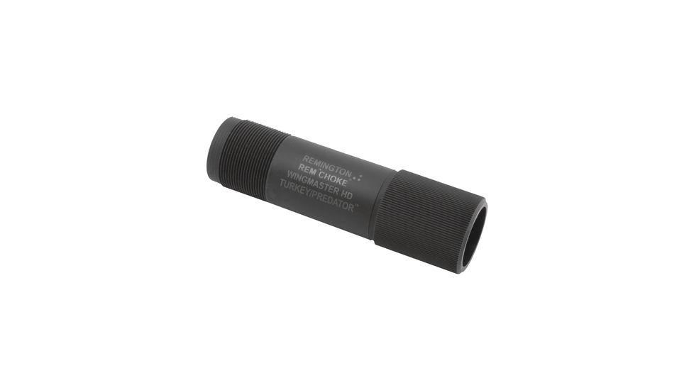 Remington Wingmaster HD Turkey/Predator Choke Tube Extended Extra-Full 12 Gauge 19631