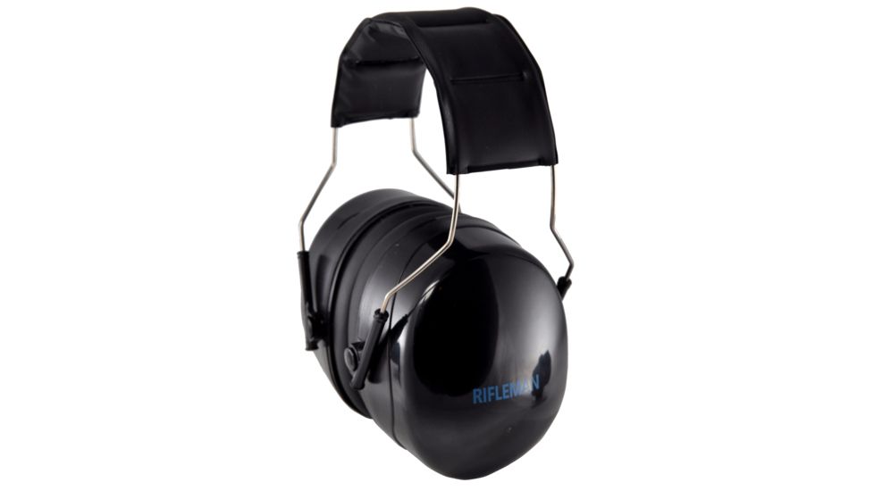 Riflemen P30 Hearing Protectors RF-P30