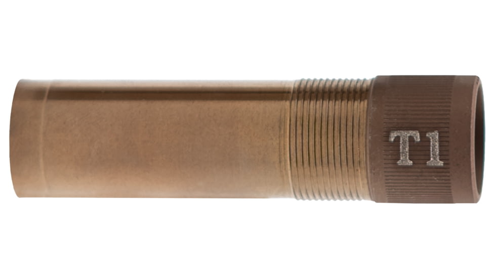 Rob Roberts Gun Works 200112 T1 Triple Threat Mobil 20 Gauge 17-4 PH Stainless S