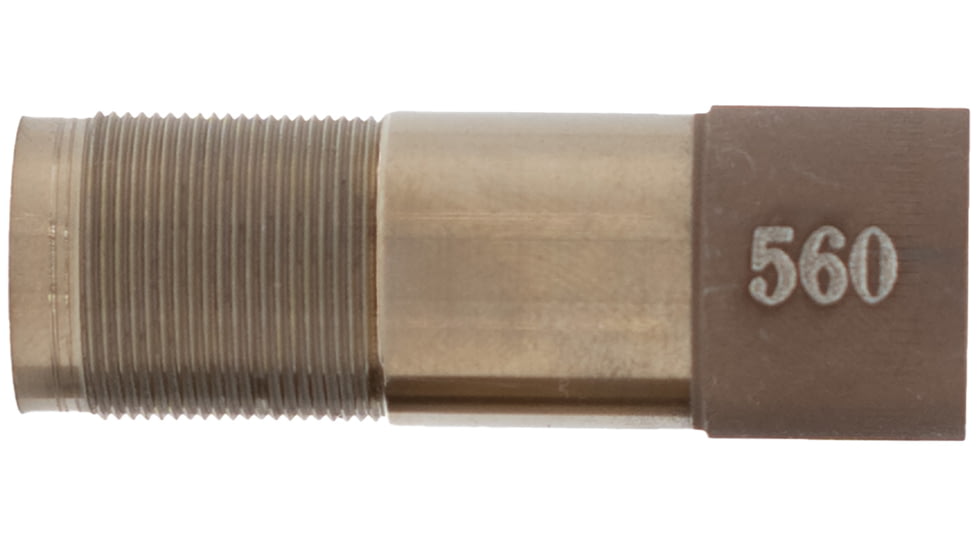 Rob Roberts Gun Works Final Strut Turkey Choke Invector 20 Gauge, 200171