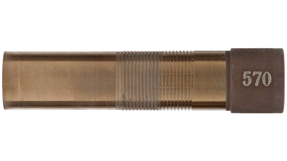 Rob Roberts Gun Works Final Strut Turkey Choke Optima HP 20 Gauge, 200179