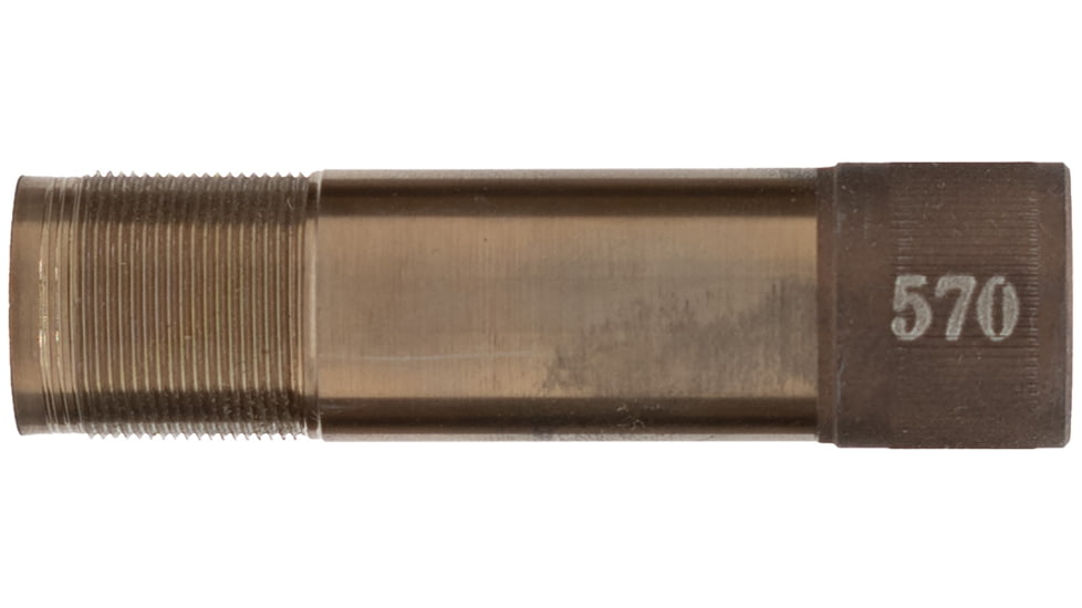 Rob Roberts Gun Works Final Strut Turkey Choke Rem Choke 20 Gauge, 200194