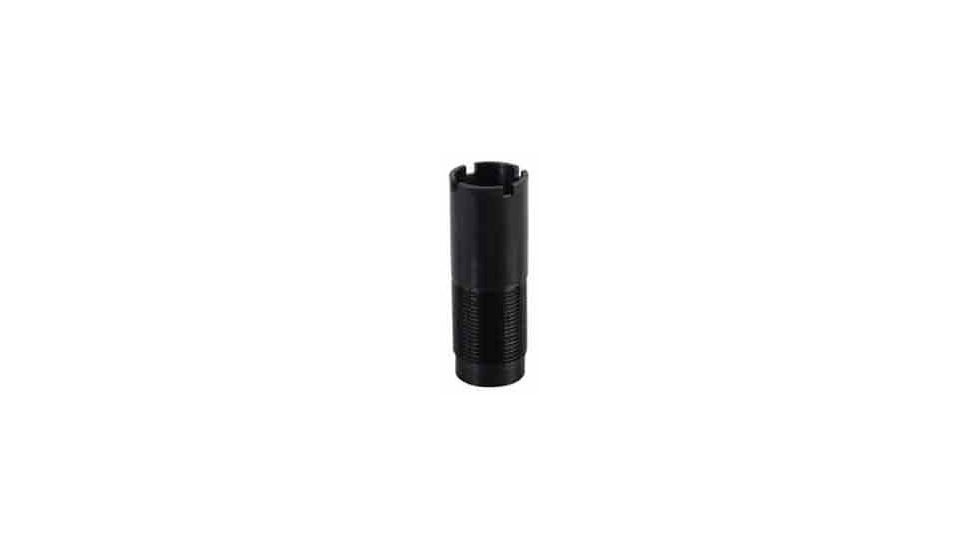 Rossi Choke Tube for Circuit Judge, Smooth, .45 Long Colt 35080183