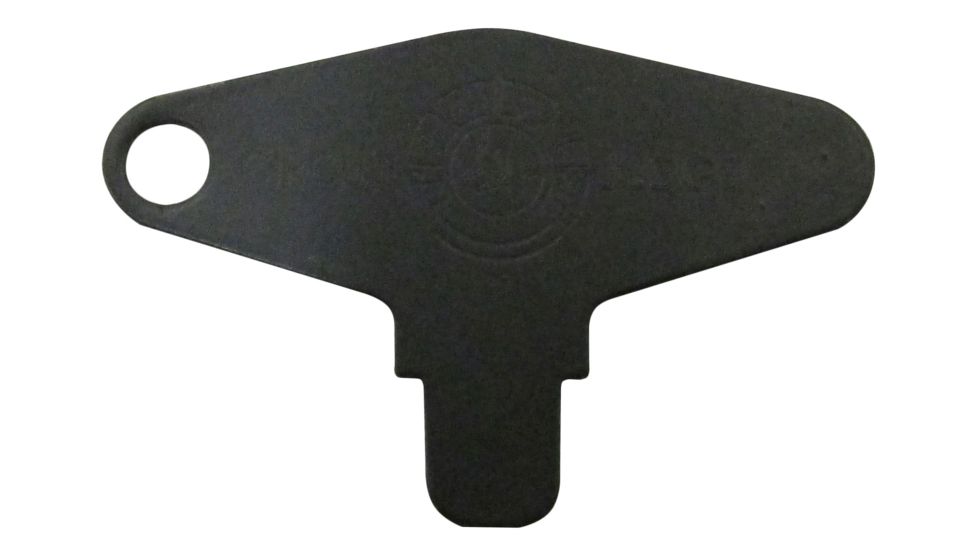 Rossi Circuit Judge Choke Wrench 75088, EDEMO2