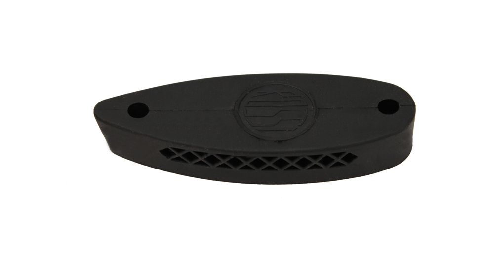Rossi Recoil Pad, Synthetic 75094