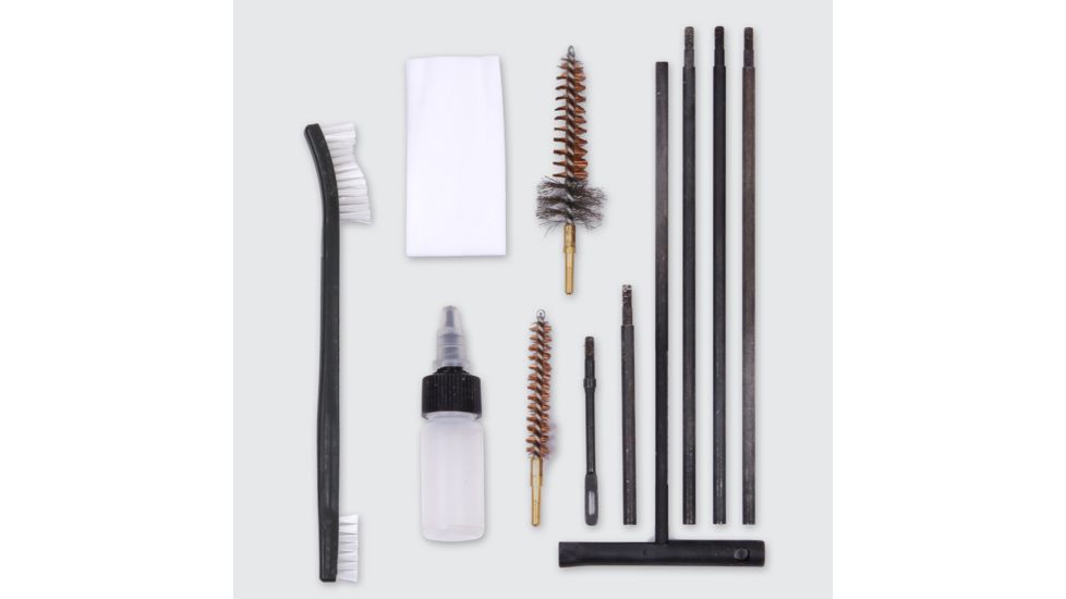 Rothco AK-47 Rifle Cleaning Kit, 3814