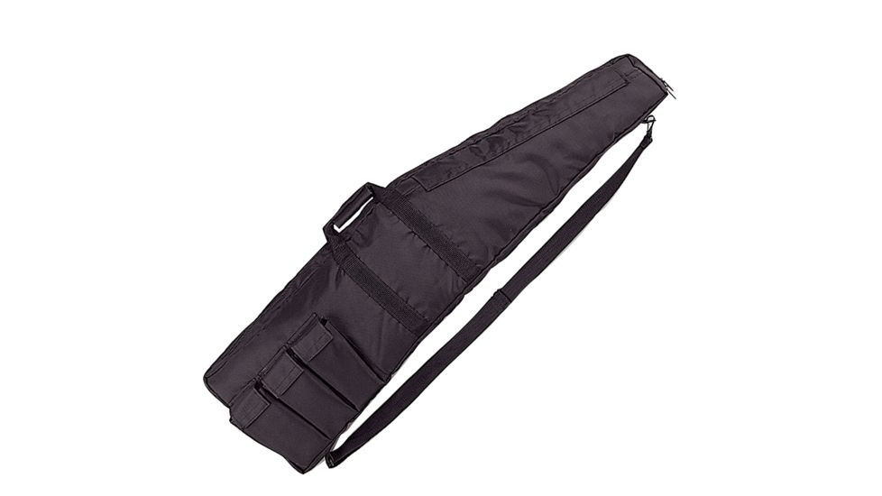 Rothco Assault Rifle Cover, 4807