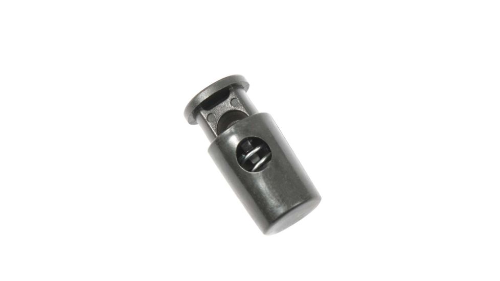Rothco Large Single Barrel Cord Lock, 244