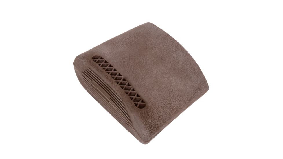 Rothco Recoil Pad, 4812