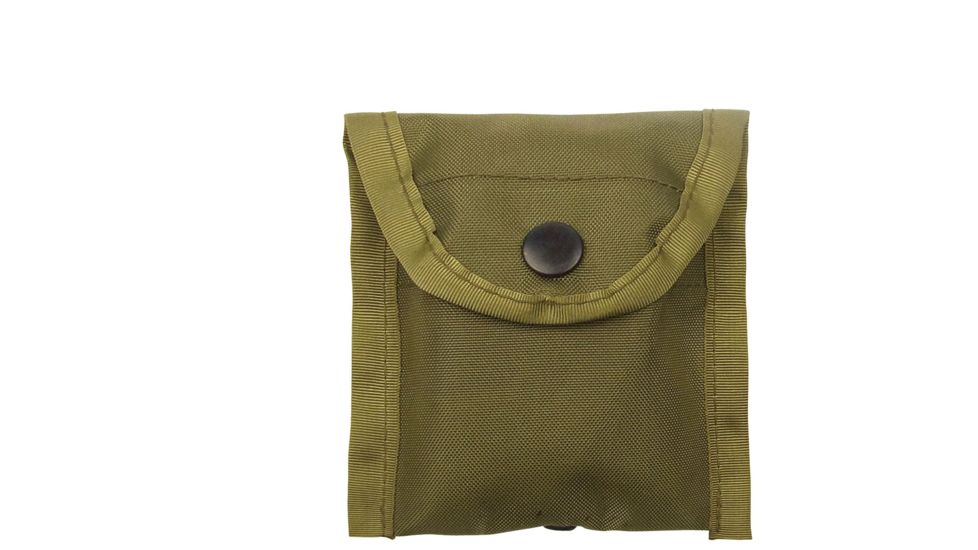 Rothco Tactical Single Point Sling, Olive Drab, 4085-OliveDrab
