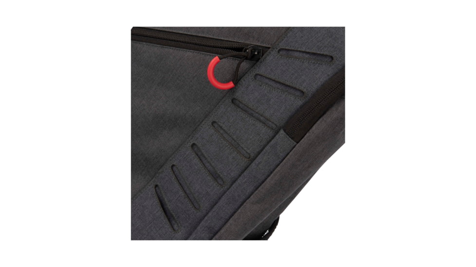 Ruger 10/22 Takedown Rifle Pack, Fits 10/22 Takedown, 10/22 Takedown Lite, &amp; PC Carbine, 29736