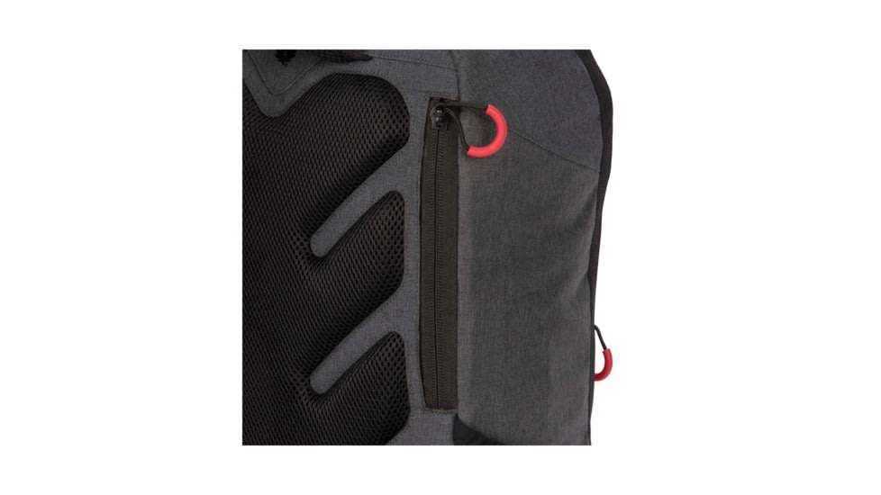 Ruger 10/22 Takedown Rifle Pack, Fits 10/22 Takedown, 10/22 Takedown Lite, &amp; PC Carbine, 29736