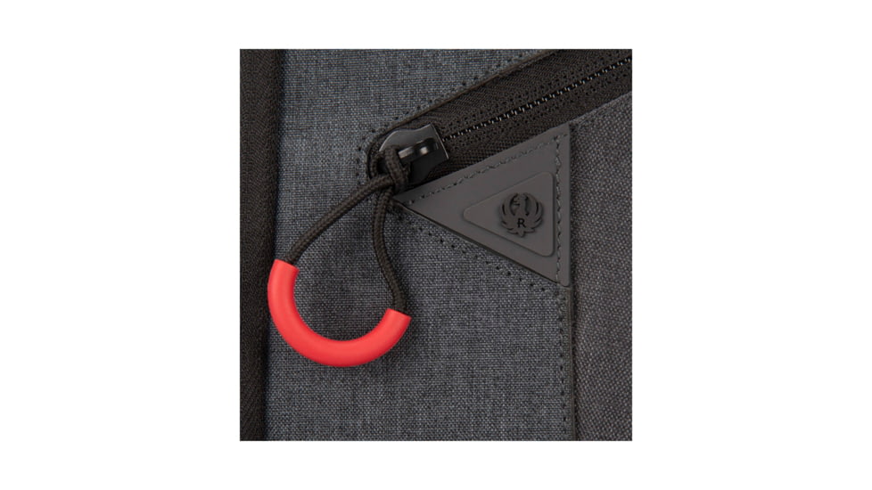 Ruger 10/22 Takedown Rifle Pack, Fits 10/22 Takedown, 10/22 Takedown Lite, &amp; PC Carbine, 29736