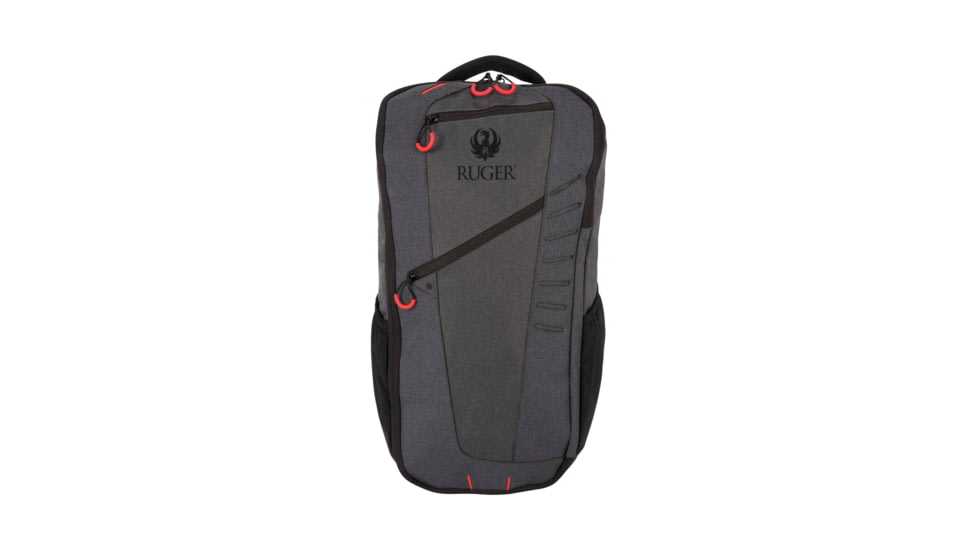 Ruger 10/22 Takedown Rifle Pack, Fits 10/22 Takedown, 10/22 Takedown Lite, &amp; PC Carbine, 29736