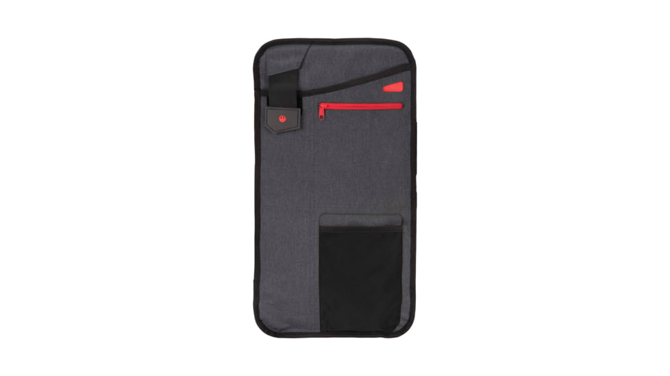 Ruger 10/22 Takedown Rifle Pack, Fits 10/22 Takedown, 10/22 Takedown Lite, &amp; PC Carbine, 29736
