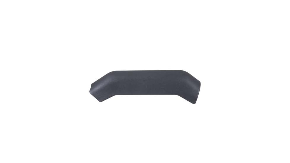 Ruger Comb Riser Kit, Ruger American Rifle Gen 2, Black, 90746
