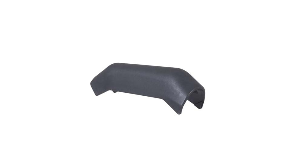 Ruger 90746 Comb Riser Kit
