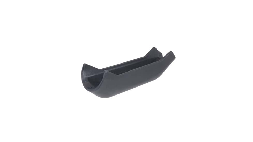 Ruger 90746 Comb Riser Kit