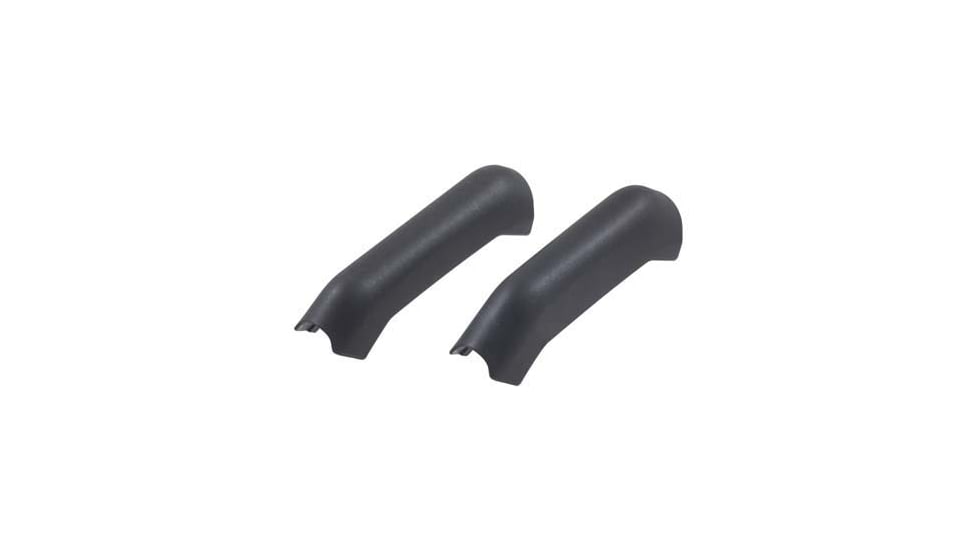 Ruger 90746 Comb Riser Kit