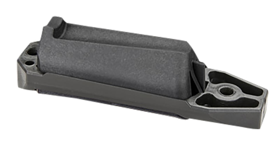 Ruger Short Action Ruger American Rifle One-Shot Sled, 350 Legend/ 450 Bushmaster/ 300 Blackout/.308 Winchester/ 6.5 Creedmoor Caliber, Black Synthetic, 90987