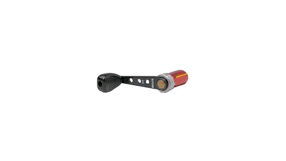 Ruger Choke Tube Wrenches 90181
