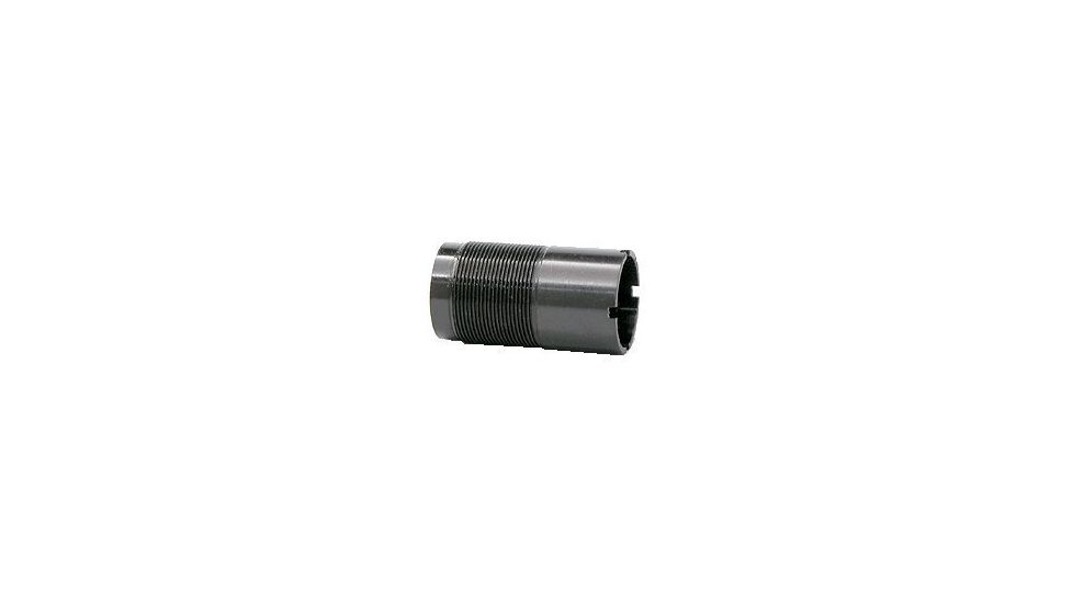 Ruger Choke Tubes 90027