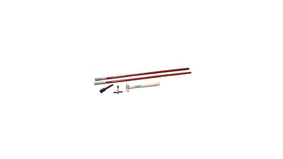 Ruger Choke Tubes 90184