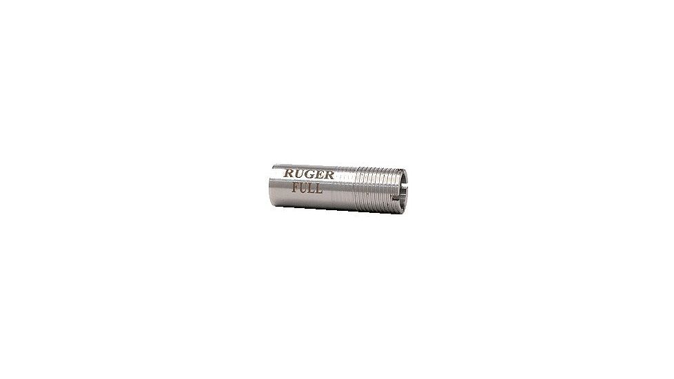 Ruger Choke Tubes 90207