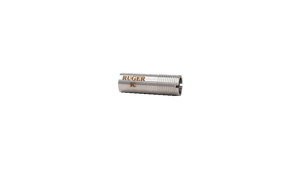Ruger Choke Tubes 90209