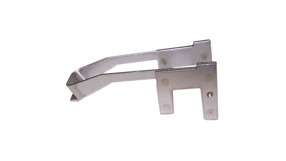Ruger Mini 14 Stock Reinforcement, Stainless Steel RUGKMS00700