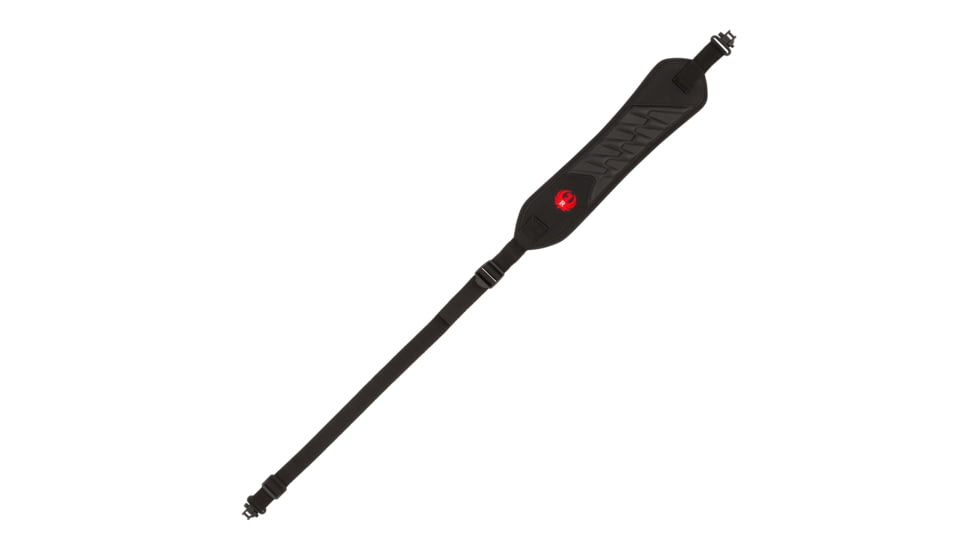 Ruger Summit Ultralite Molded Gun Slings, 27830