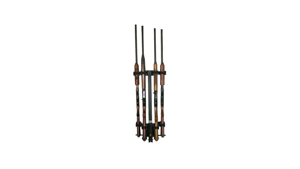 Rugged Gear Gun Wall Mount 11094