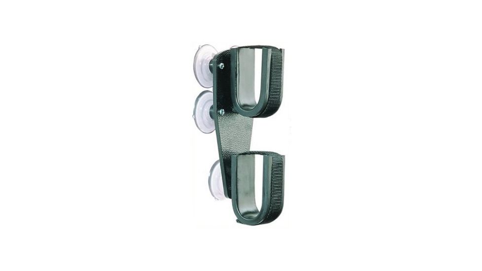 Rugged Gear Gun Racks 10020