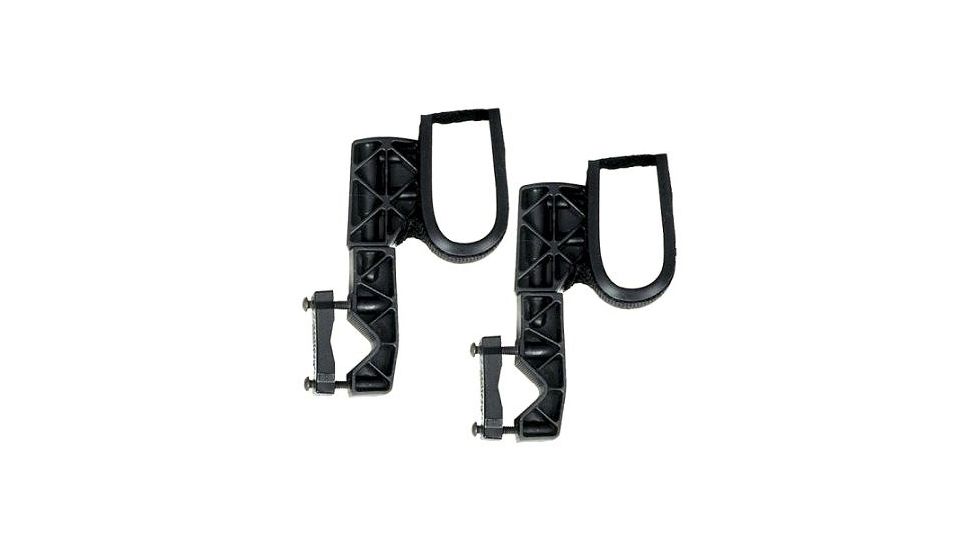 Rugged Gear Gun Racks 10100