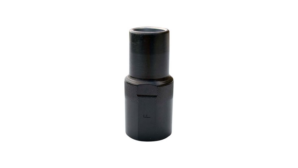 Rwc Choke Tube Saiga 20ga Full Choke Adaptor