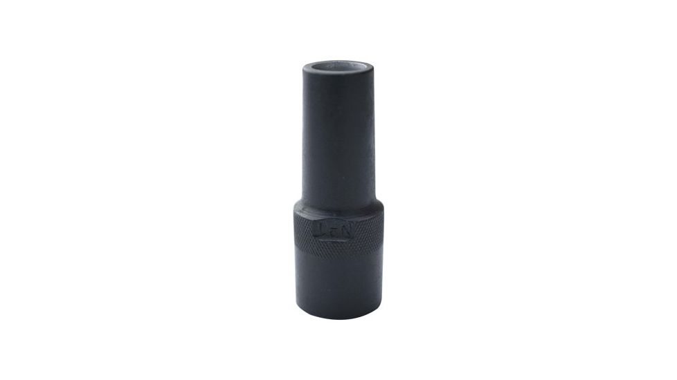 Rwc Choke Tube Saiga 410 Modified Half Choke